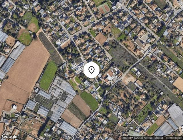 Housing at undefined Ricard Strauss , 46